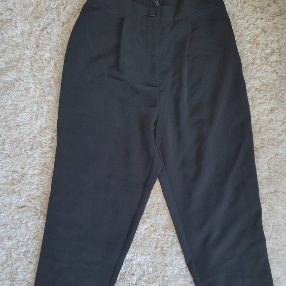 H&M trousers - Picture 2 of 2